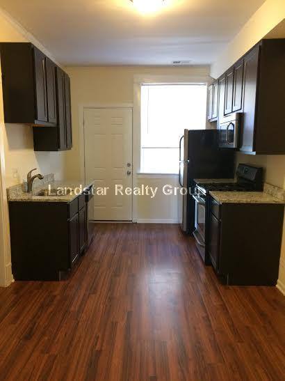 House for rent at 3753 W Sunnyside #1, Chicago, IL 60625