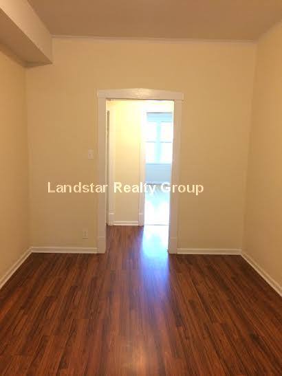 House for rent at 3753 W Sunnyside #1, Chicago, IL 60625