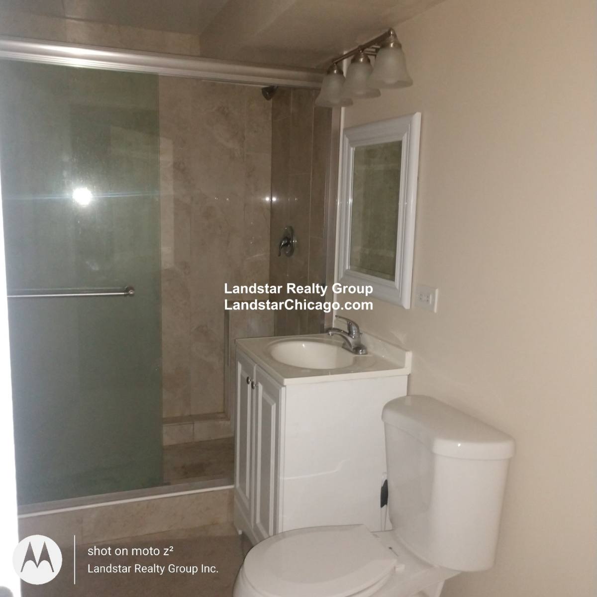 Apartment for rent at 4866 Magnolia #103, Chicago, IL 60640