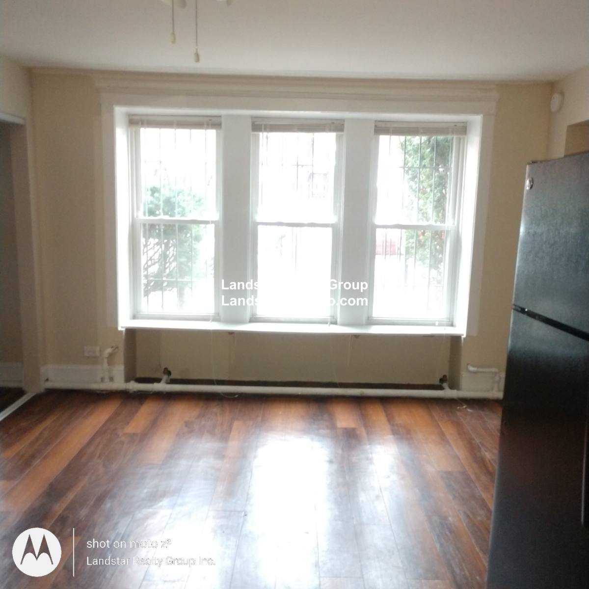 Apartment for rent at 4866 Magnolia #103, Chicago, IL 60640