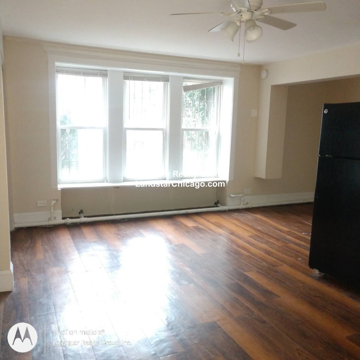 Apartment for rent at 4866 Magnolia #103, Chicago, IL 60640