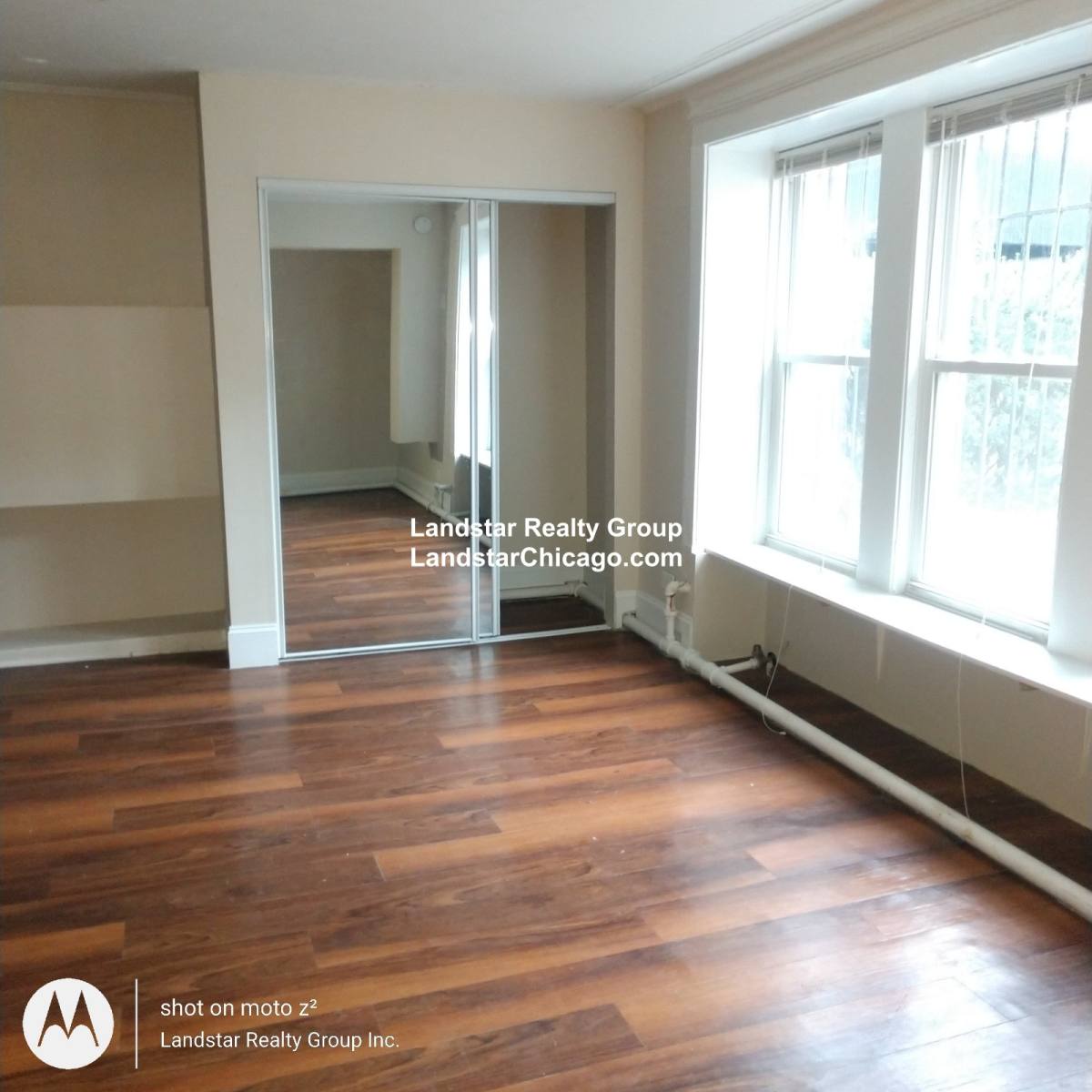 Apartment for rent at 4866 Magnolia #103, Chicago, IL 60640