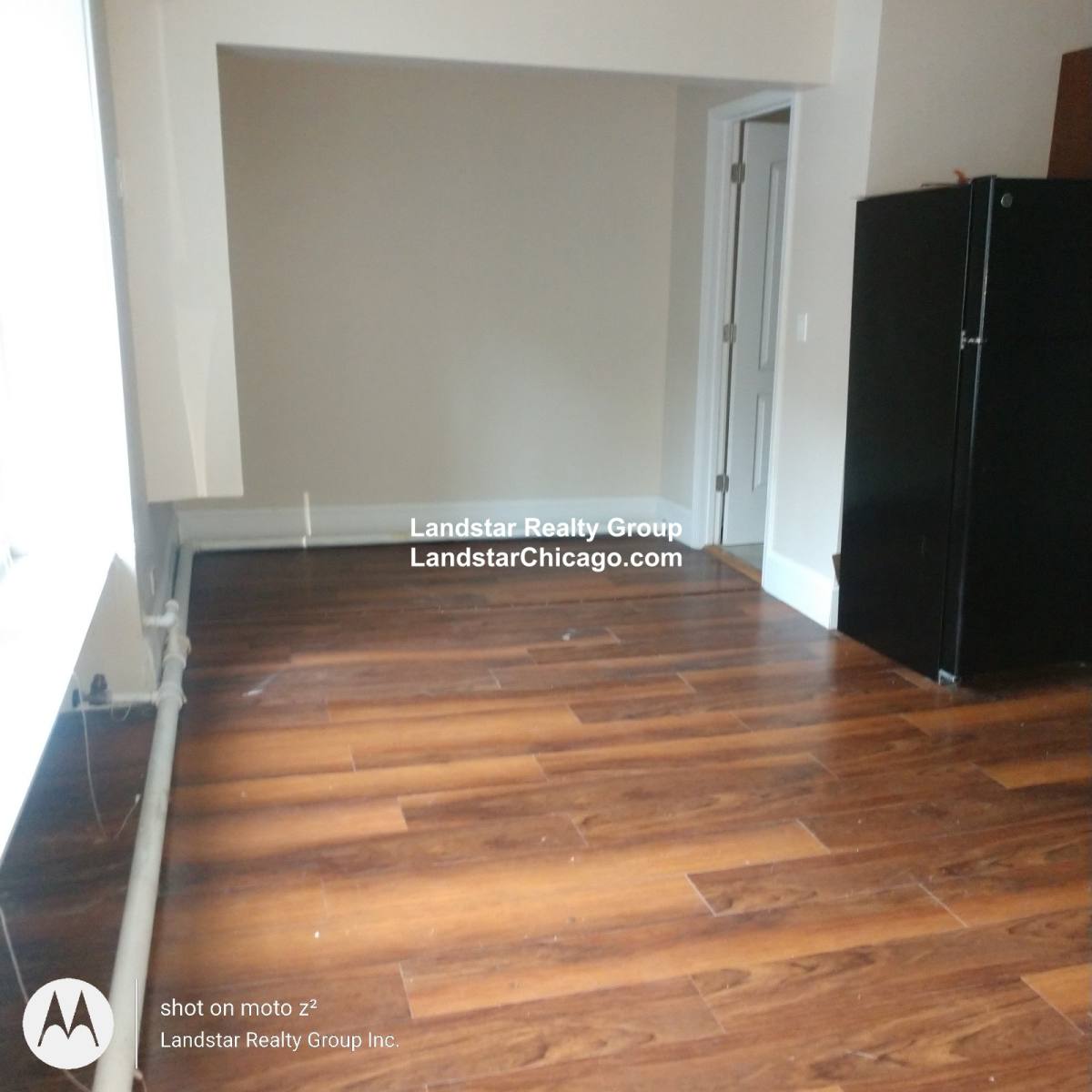 Apartment for rent at 4866 Magnolia #103, Chicago, IL 60640