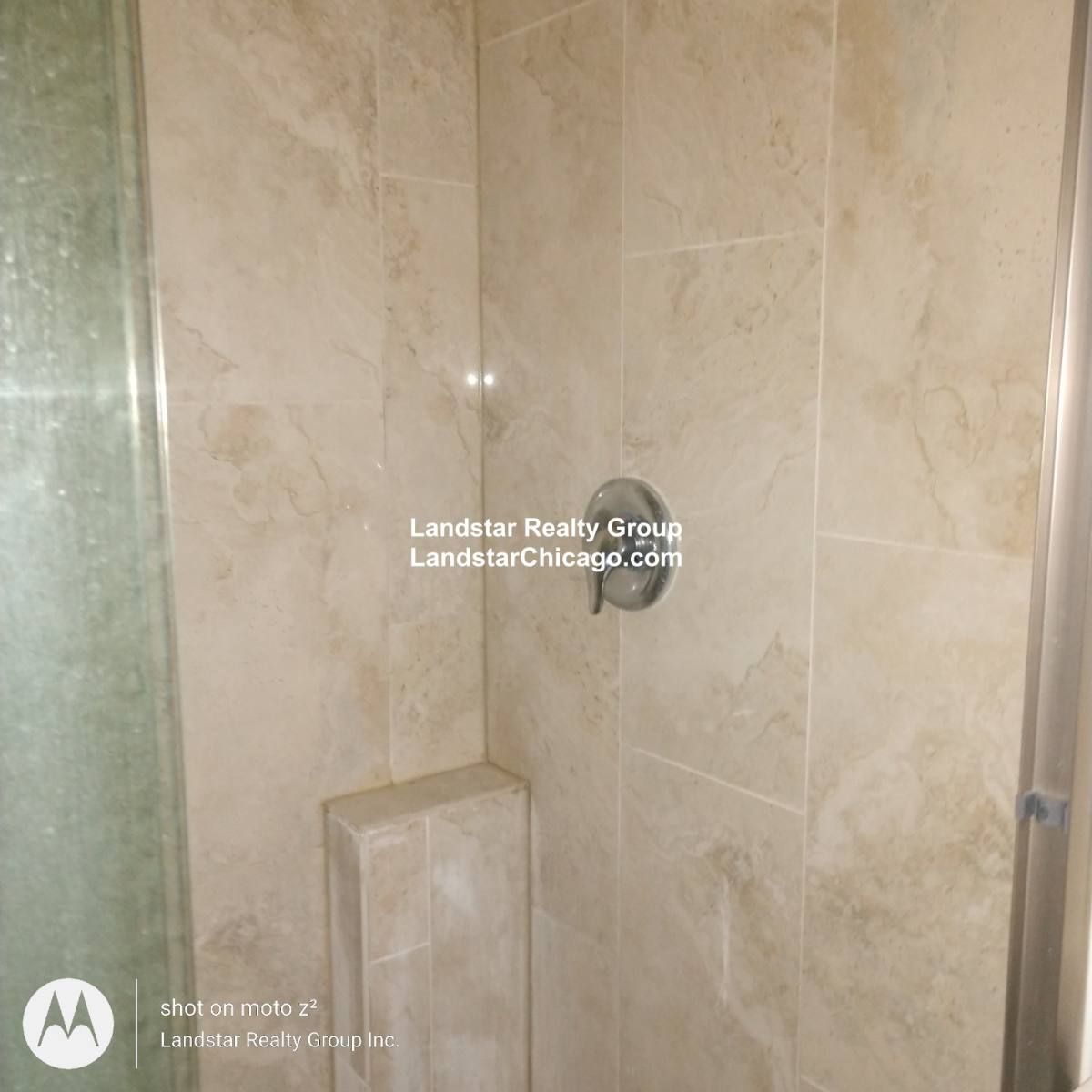 Apartment for rent at 4866 Magnolia #103, Chicago, IL 60640