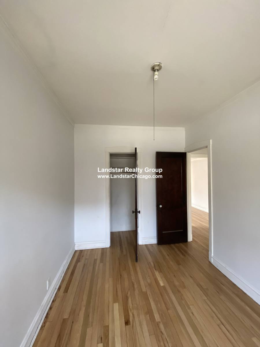 Apartment for rent at 5023 N Winchester Ave #2, Chicago, IL 60640
