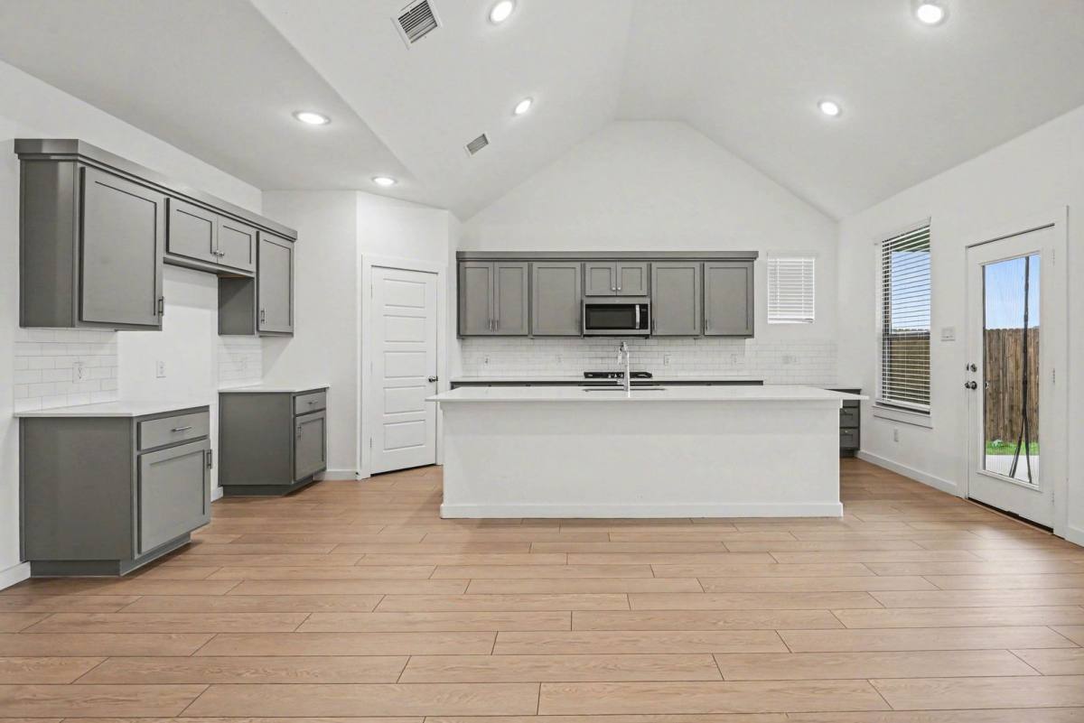 House for rent at 2653 Keokuk St, Fort Worth, TX 76179