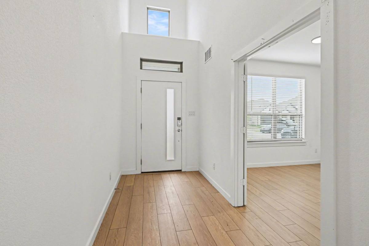 House for rent at 2653 Keokuk St, Fort Worth, TX 76179