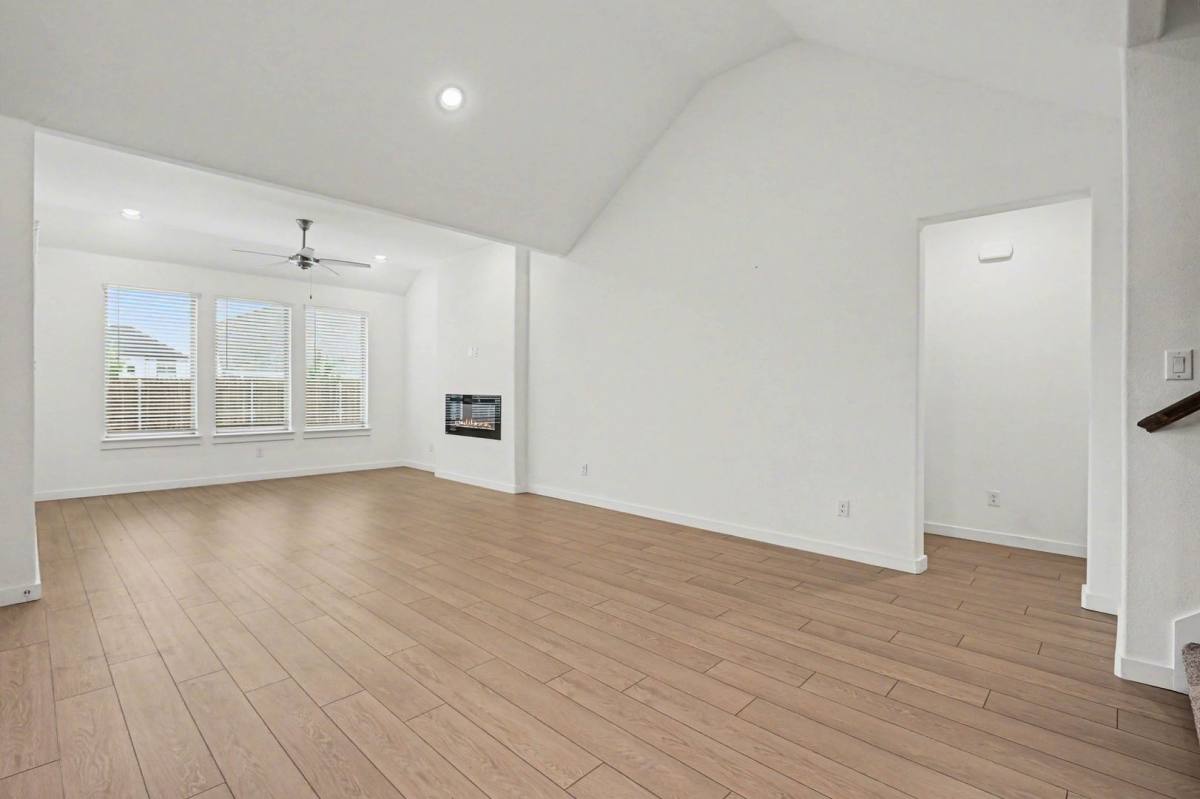 House for rent at 2653 Keokuk St, Fort Worth, TX 76179