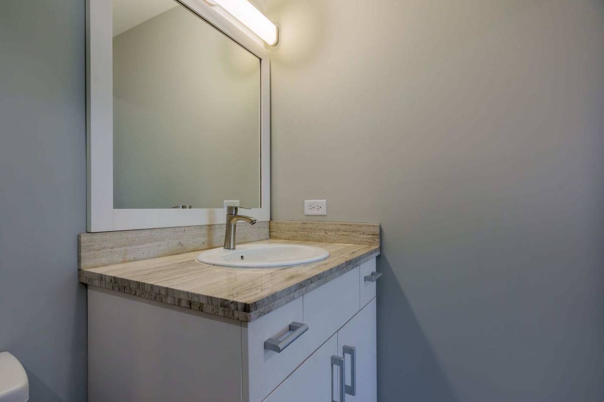 Apartment for rent at 404 Henderson Chapel Rd, Pigeon Forge, TN 37863