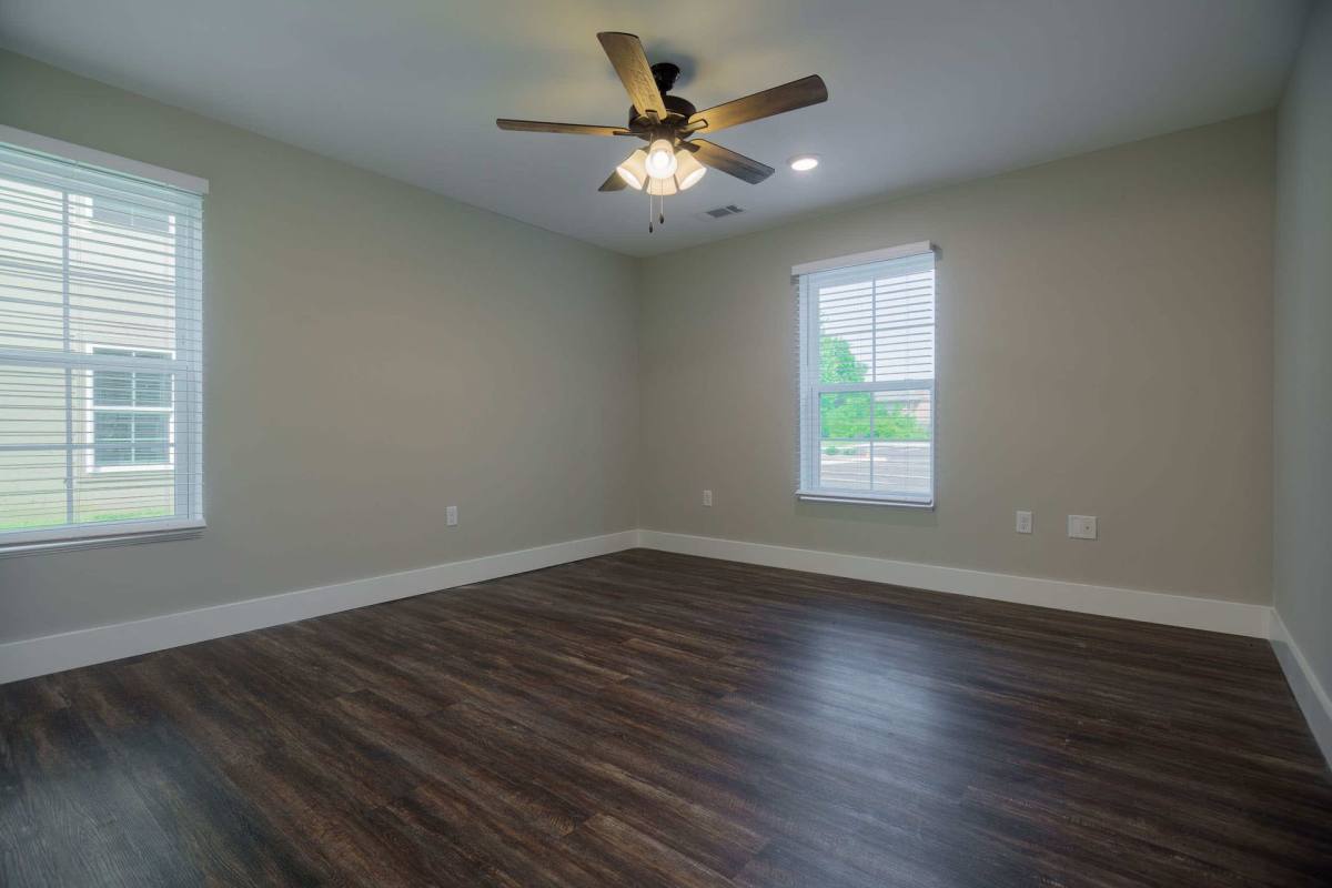 Apartment for rent at 404 Henderson Chapel Rd, Pigeon Forge, TN 37863
