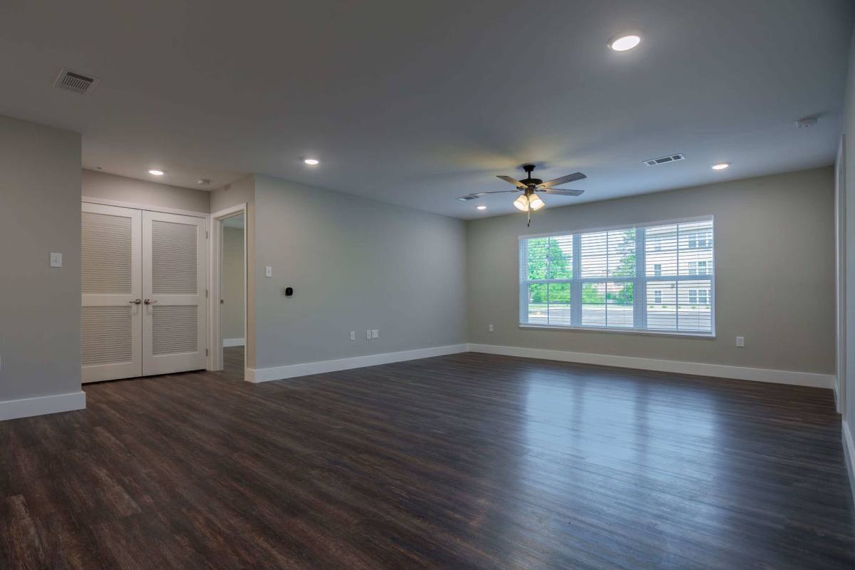 Apartment for rent at 404 Henderson Chapel Rd, Pigeon Forge, TN 37863