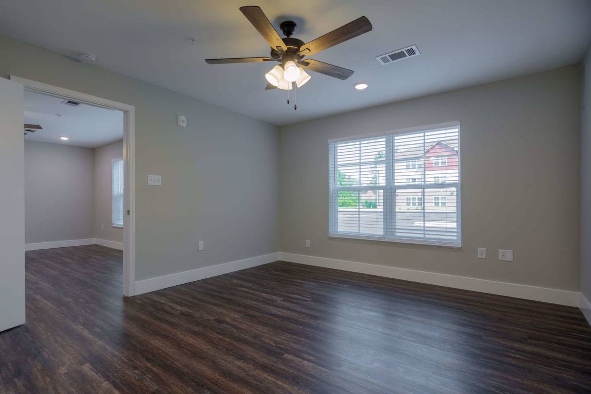 Apartment for rent at 404 Henderson Chapel Rd, Pigeon Forge, TN 37863