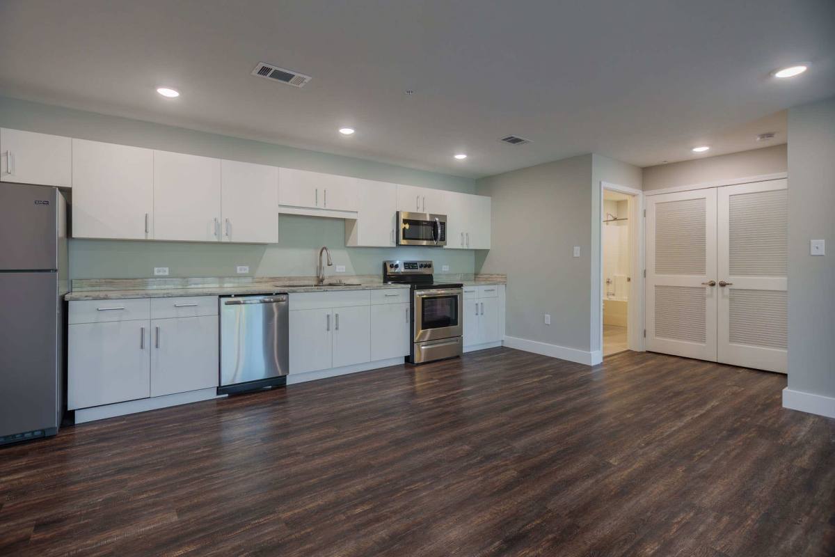Apartment for rent at 404 Henderson Chapel Rd, Pigeon Forge, TN 37863