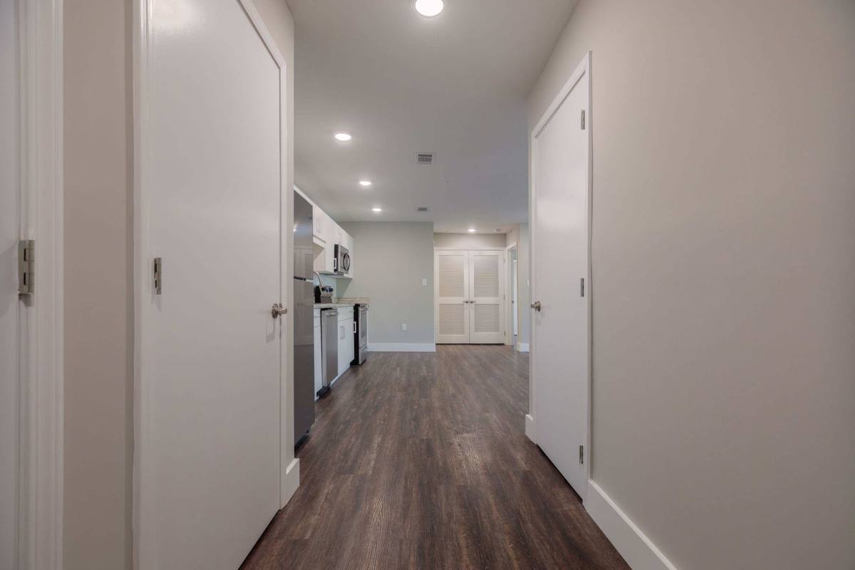 Apartment for rent at 404 Henderson Chapel Rd, Pigeon Forge, TN 37863