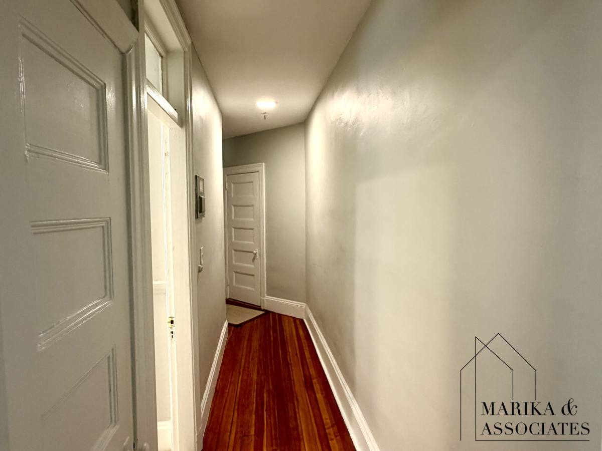 Apartment for rent at 108 Winthrop Rd #6, Brookline, MA 02445