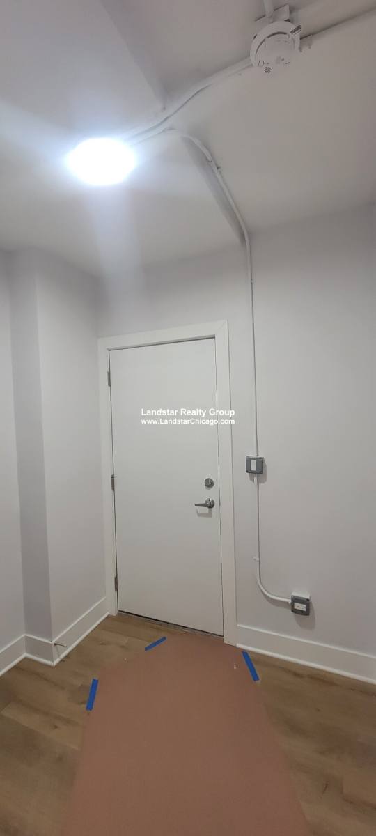 Apartment for rent at 1349 W Estes Ave #G4, Chicago, IL 60626