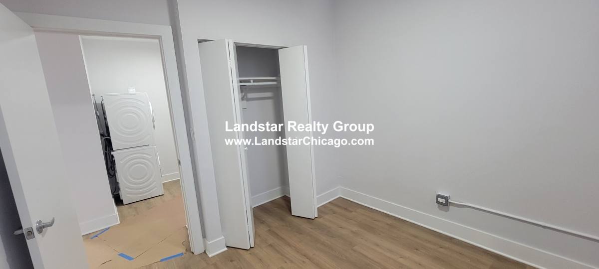 Apartment for rent at 1349 W Estes Ave #G4, Chicago, IL 60626
