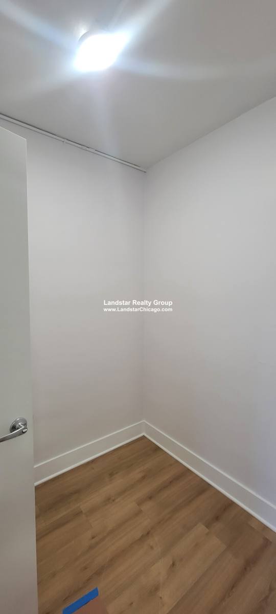 Apartment for rent at 1349 W Estes Ave #G4, Chicago, IL 60626