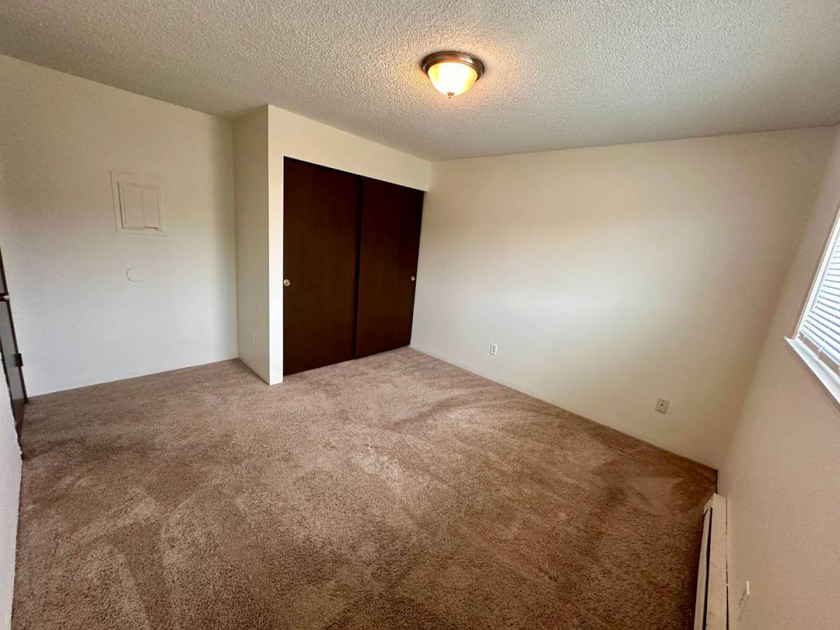 Apartment for rent at 1700 Alabama St, Bellingham, WA 98229