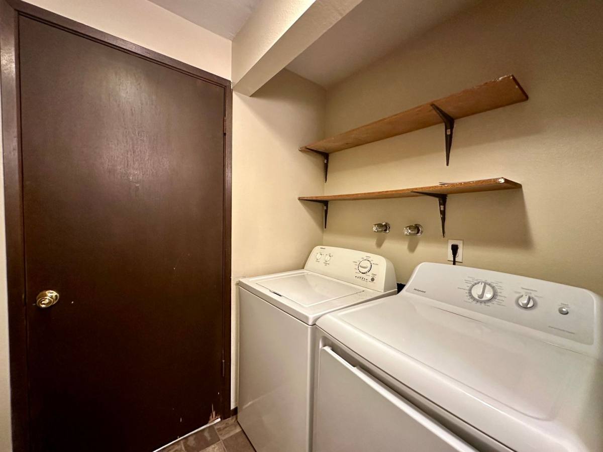 Apartment for rent at 1700 Alabama St, Bellingham, WA 98229