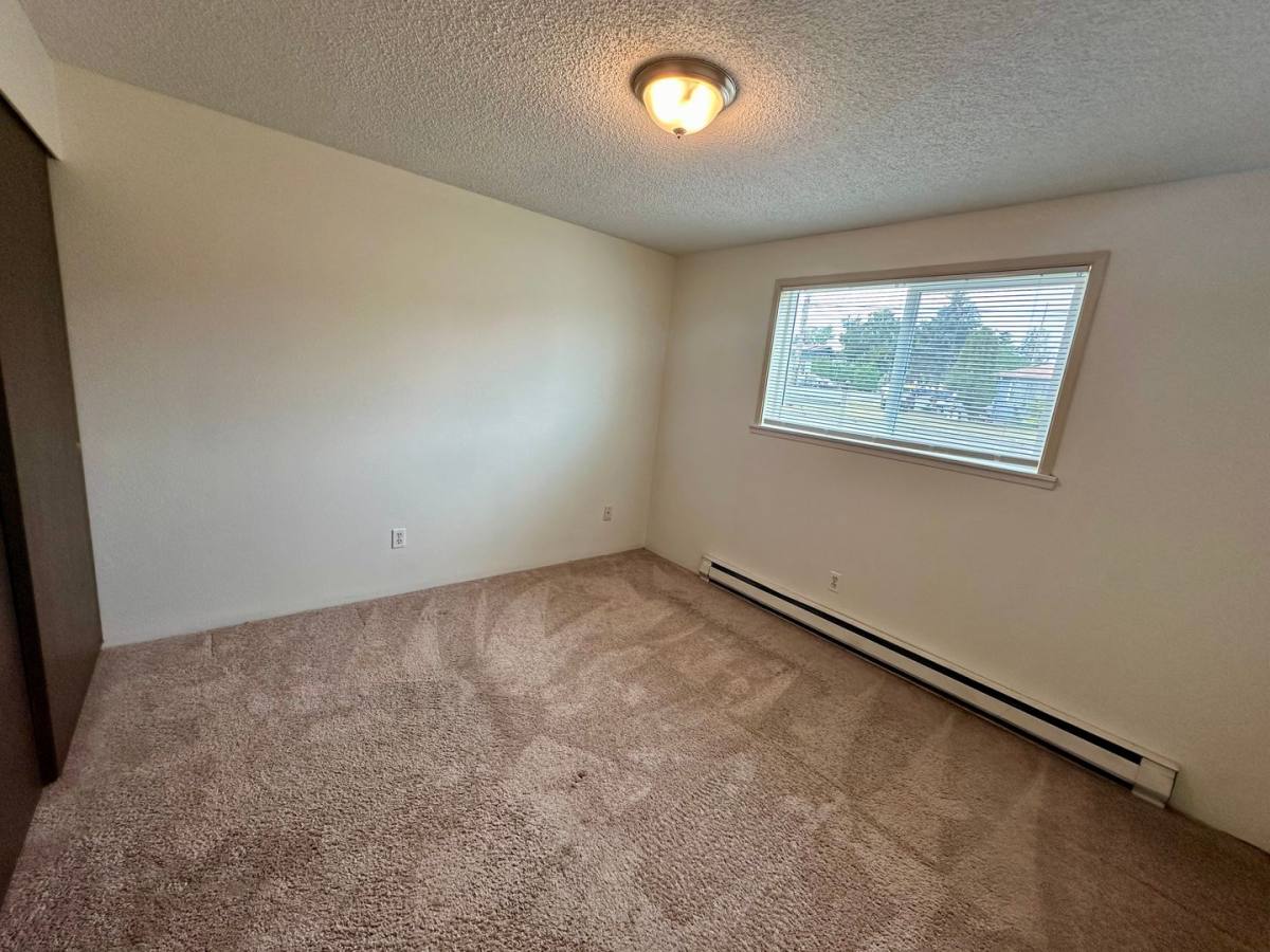Apartment for rent at 1700 Alabama St, Bellingham, WA 98229