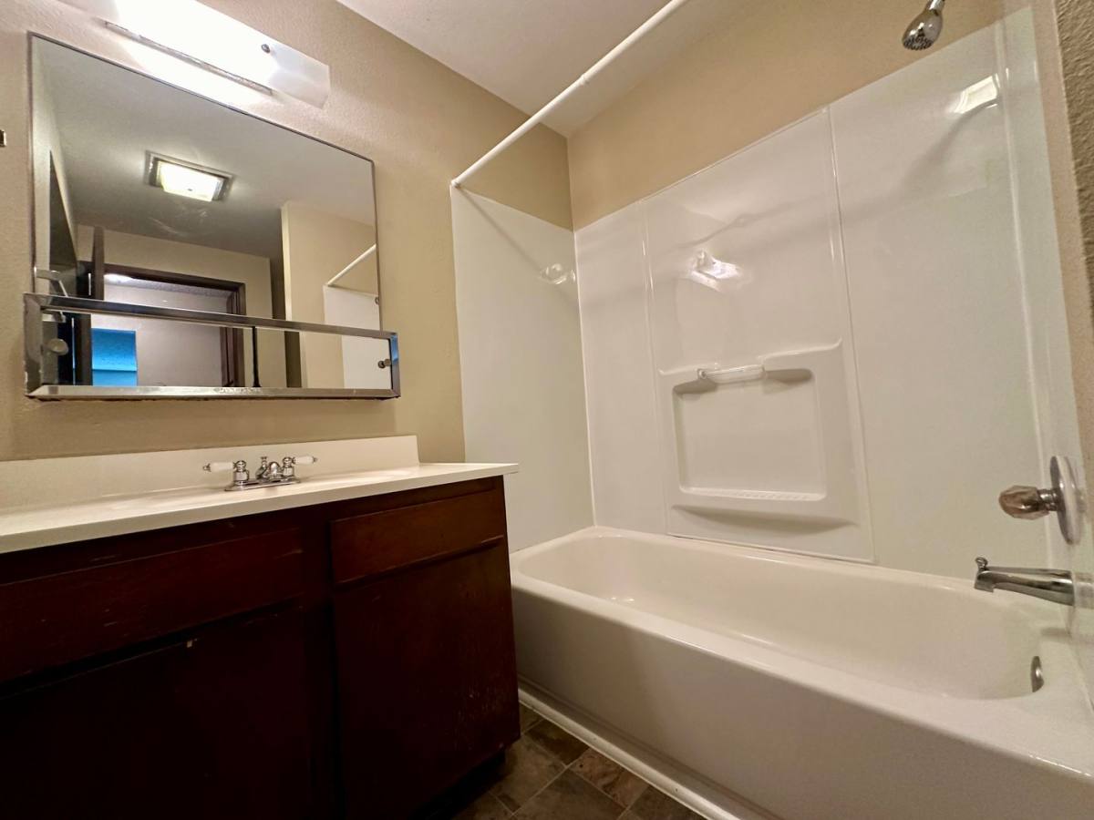 Apartment for rent at 1700 Alabama St, Bellingham, WA 98229