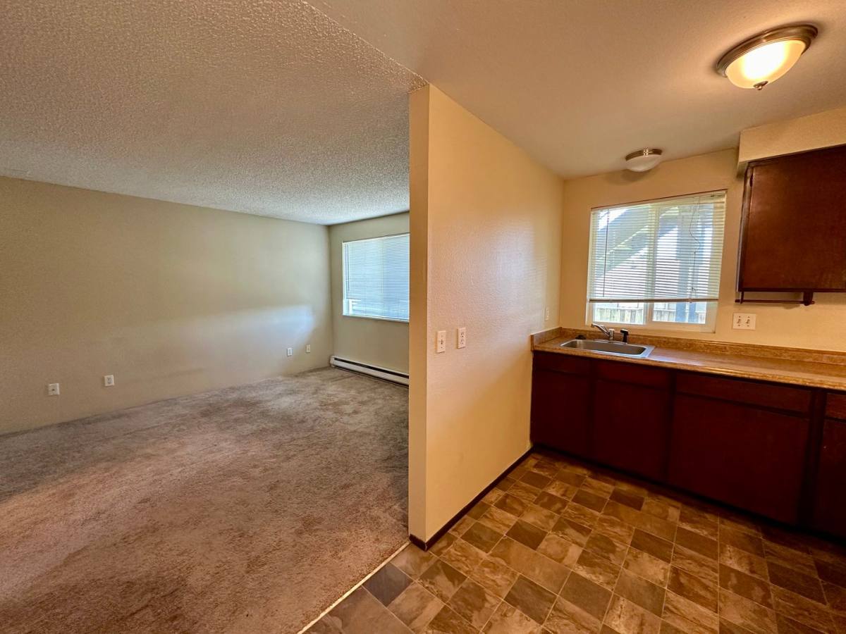 Apartment for rent at 1700 Alabama St, Bellingham, WA 98229