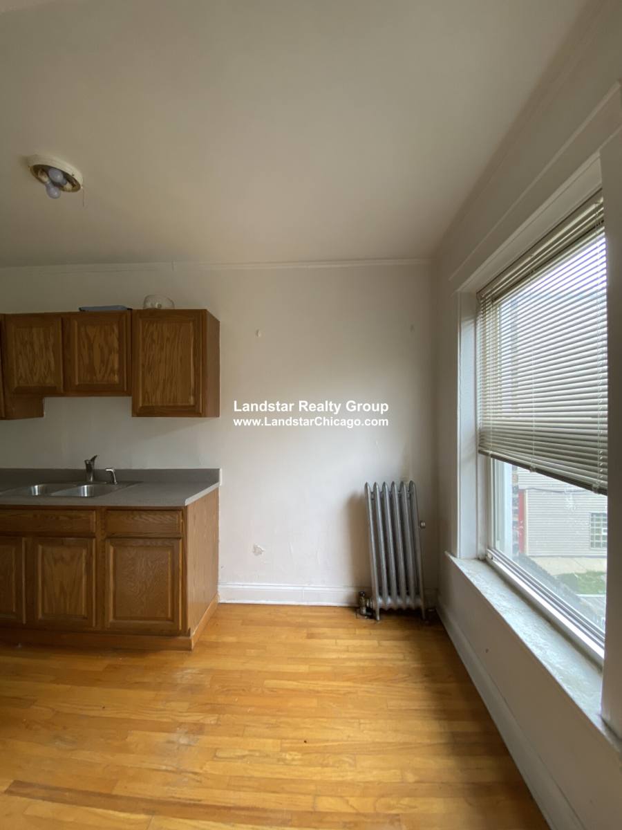 Apartment for rent at 4866 Magnolia #209, Chicago, IL 60640