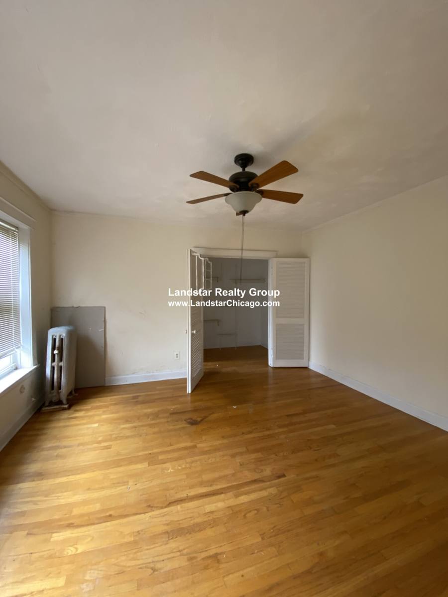 Apartment for rent at 4866 Magnolia #209, Chicago, IL 60640