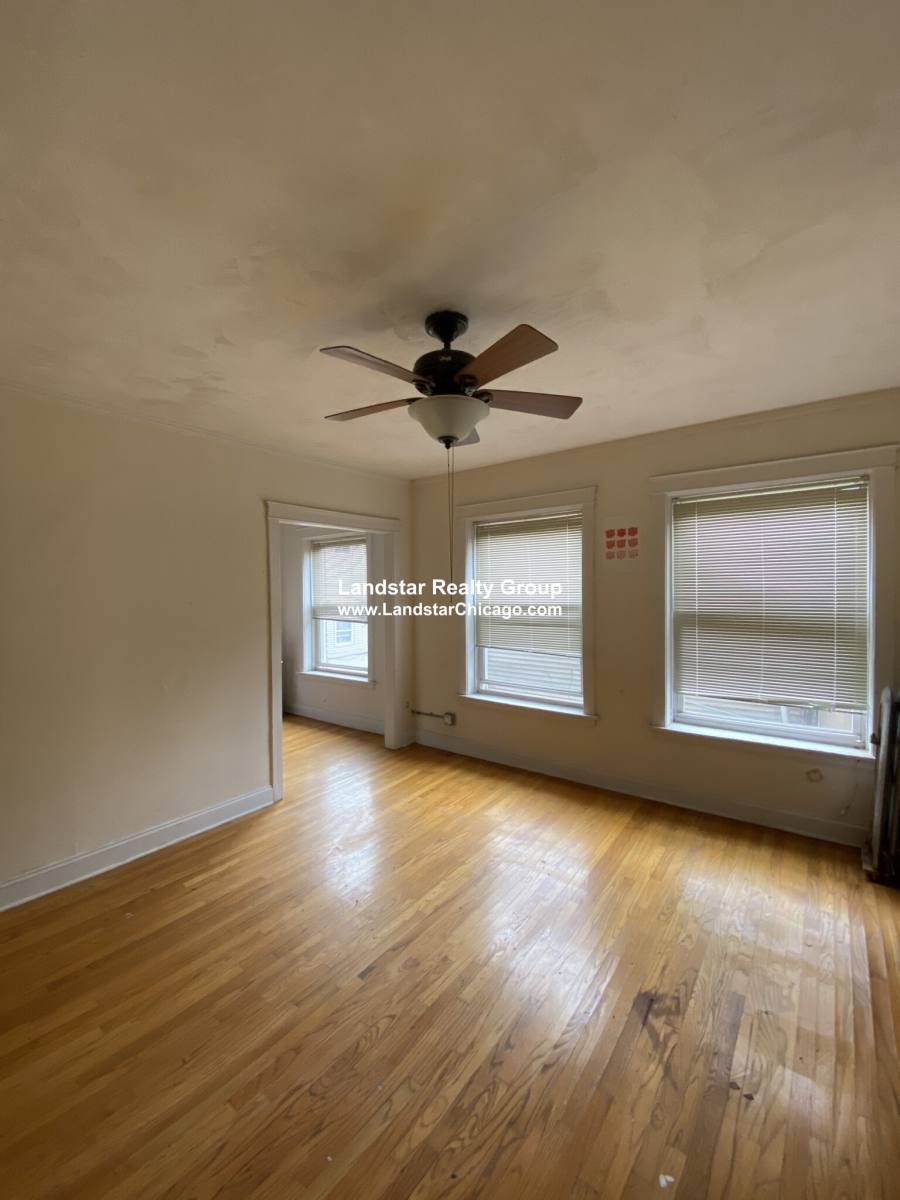 Apartment for rent at 4866 Magnolia #209, Chicago, IL 60640