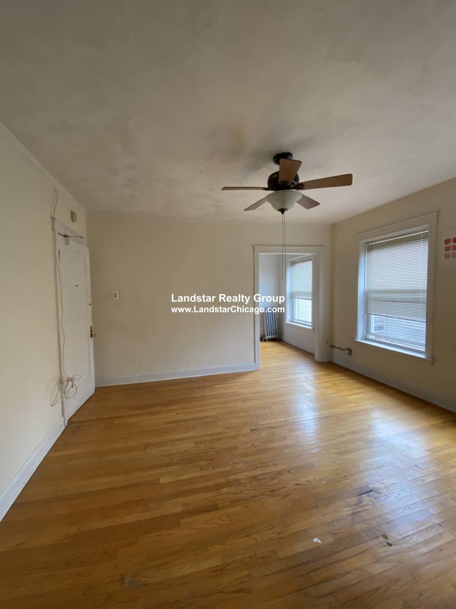 Apartment for rent at 4866 Magnolia #209, Chicago, IL 60640