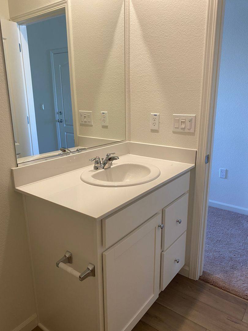 House for rent at 4408 Santa Fe St, Riverbank, CA 95367