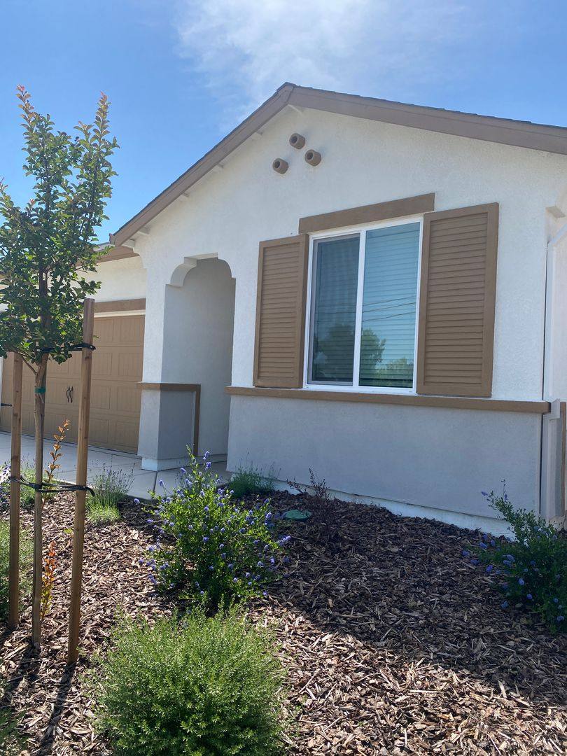 House for rent at 4408 Santa Fe St, Riverbank, CA 95367