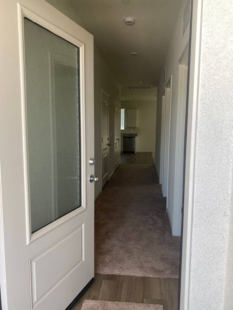 House for rent at 4408 Santa Fe St, Riverbank, CA 95367