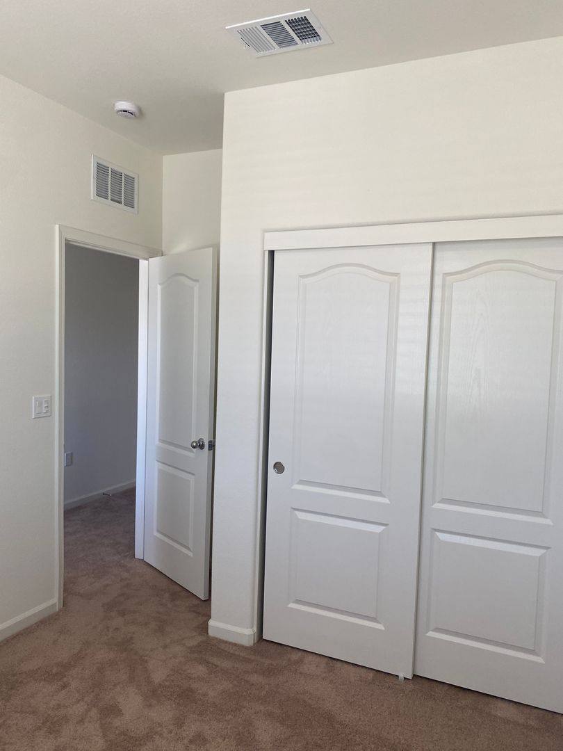 House for rent at 4408 Santa Fe St, Riverbank, CA 95367