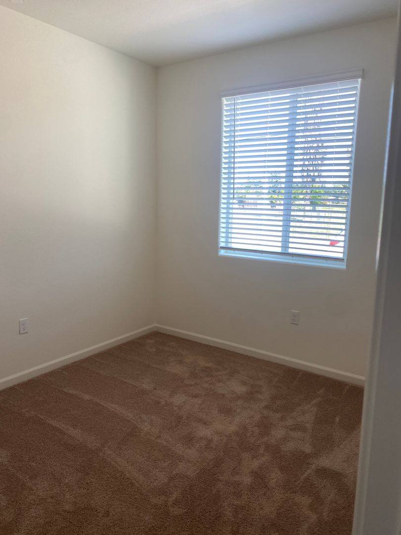 House for rent at 4408 Santa Fe St, Riverbank, CA 95367