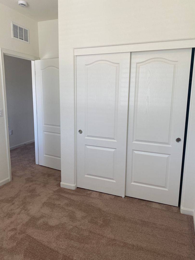 House for rent at 4408 Santa Fe St, Riverbank, CA 95367