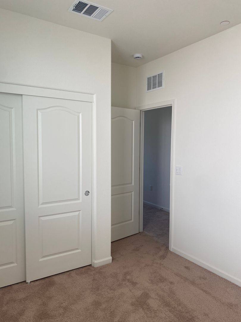 House for rent at 4408 Santa Fe St, Riverbank, CA 95367