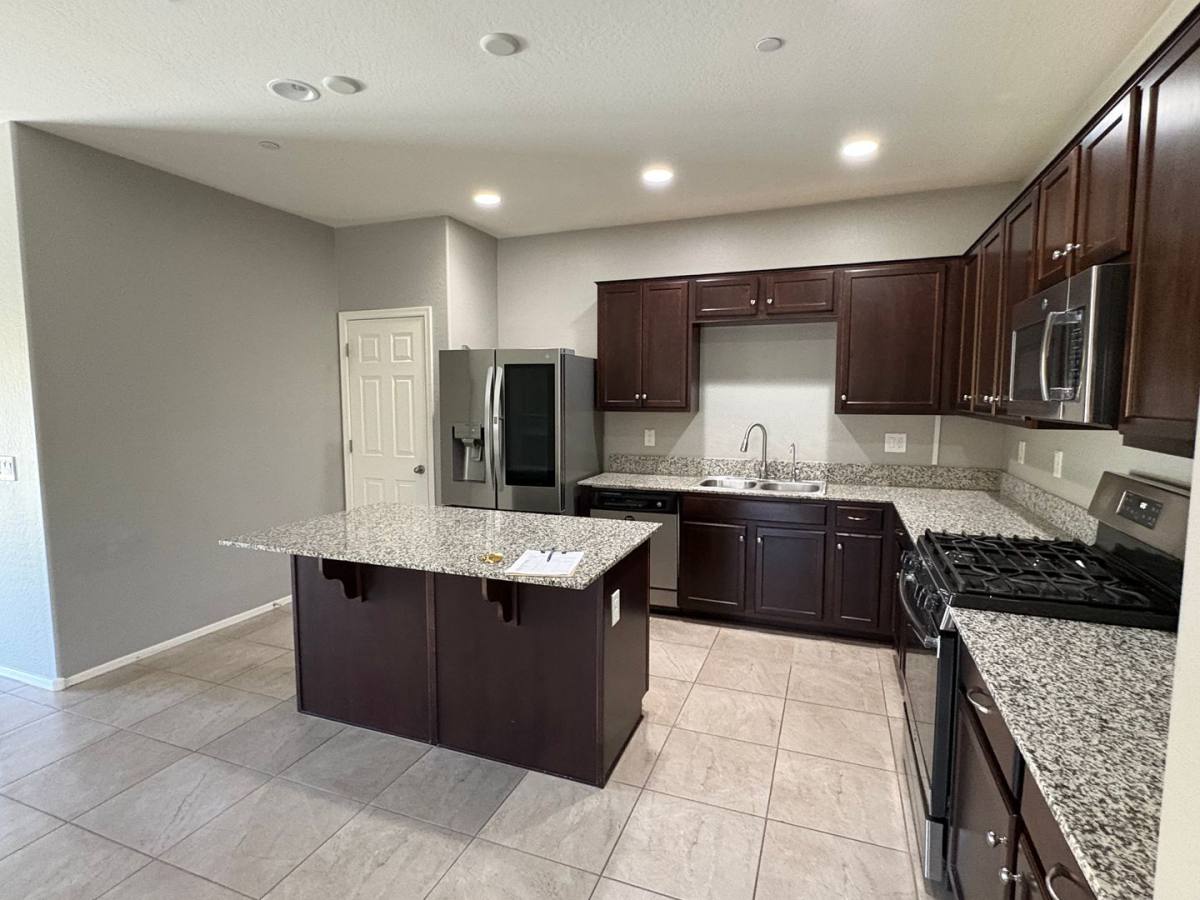 House for rent at 21248 W Palm Lane, Buckeye, AZ 85396