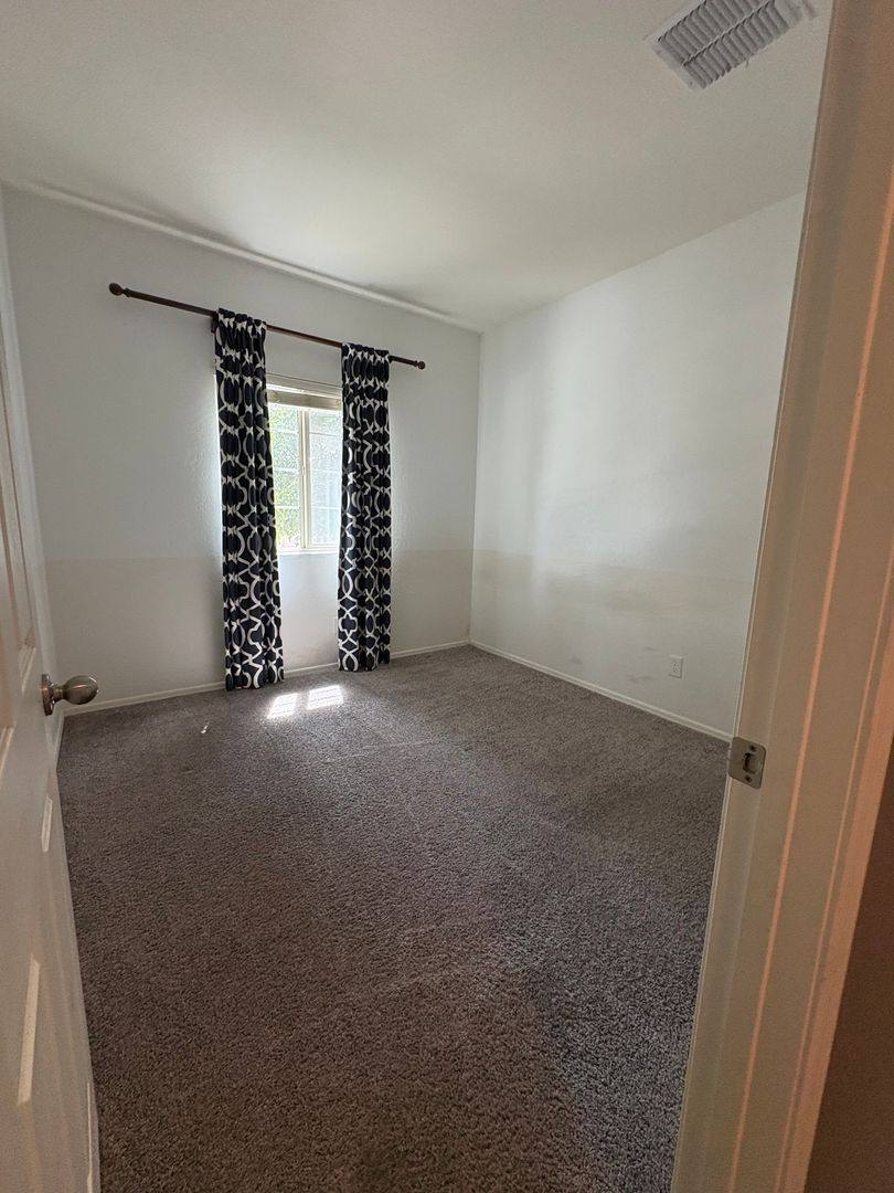 House for rent at 21248 W Palm Lane, Buckeye, AZ 85396