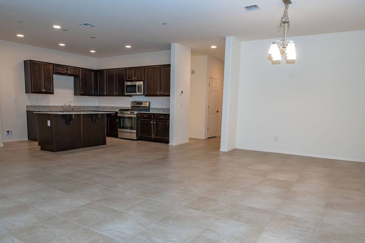 House for rent at 21248 W Palm Lane, Buckeye, AZ 85396
