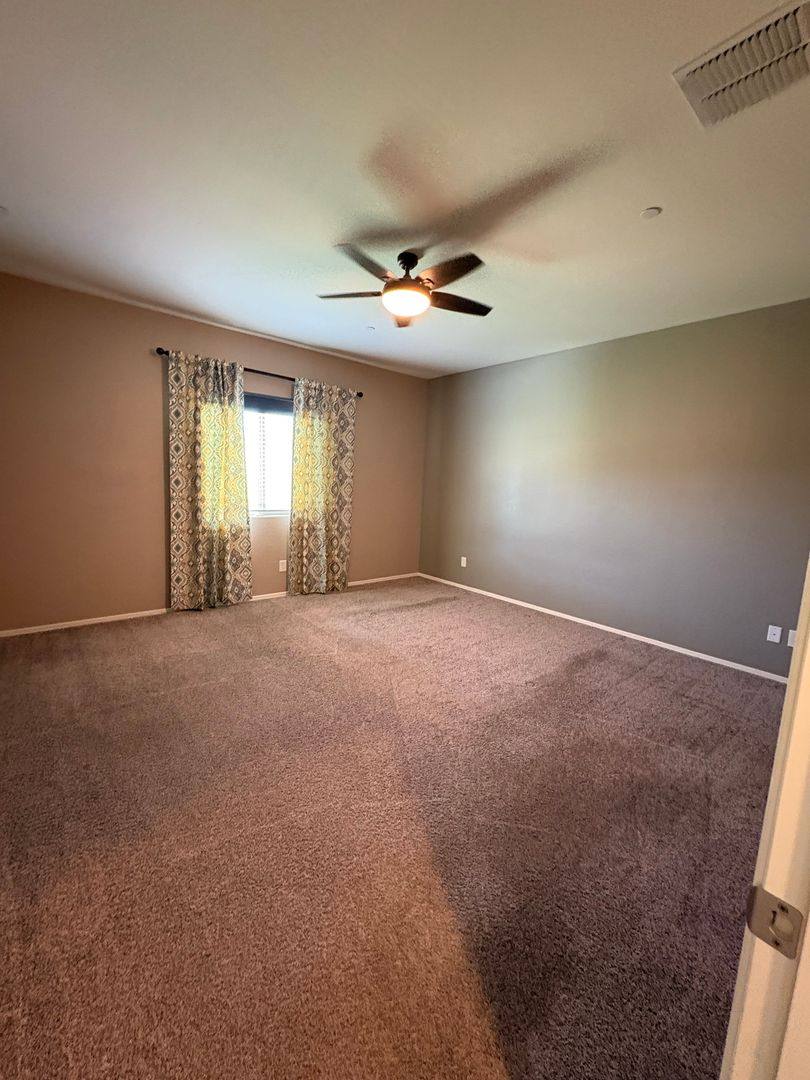 House for rent at 21248 W Palm Lane, Buckeye, AZ 85396