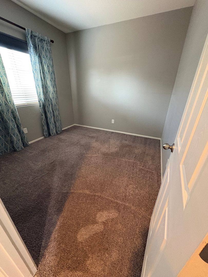 House for rent at 21248 W Palm Lane, Buckeye, AZ 85396