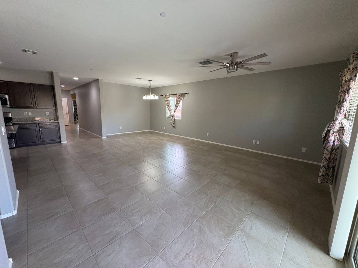 House for rent at 21248 W Palm Lane, Buckeye, AZ 85396