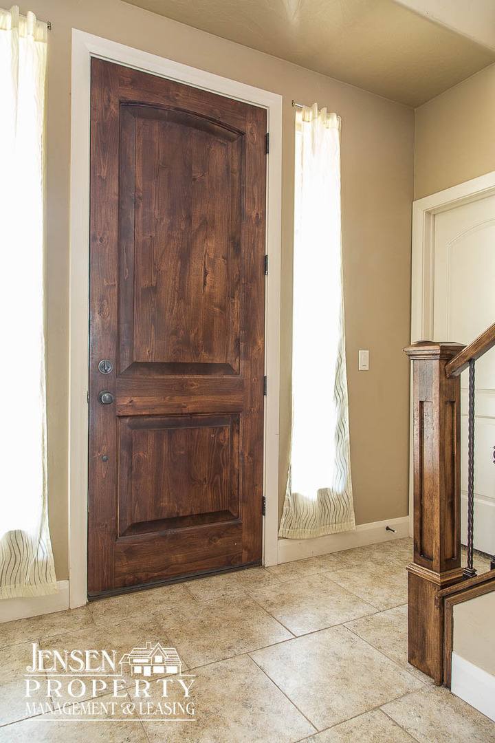 House for rent at 2570 Songbird Circle, Washington, UT 84780