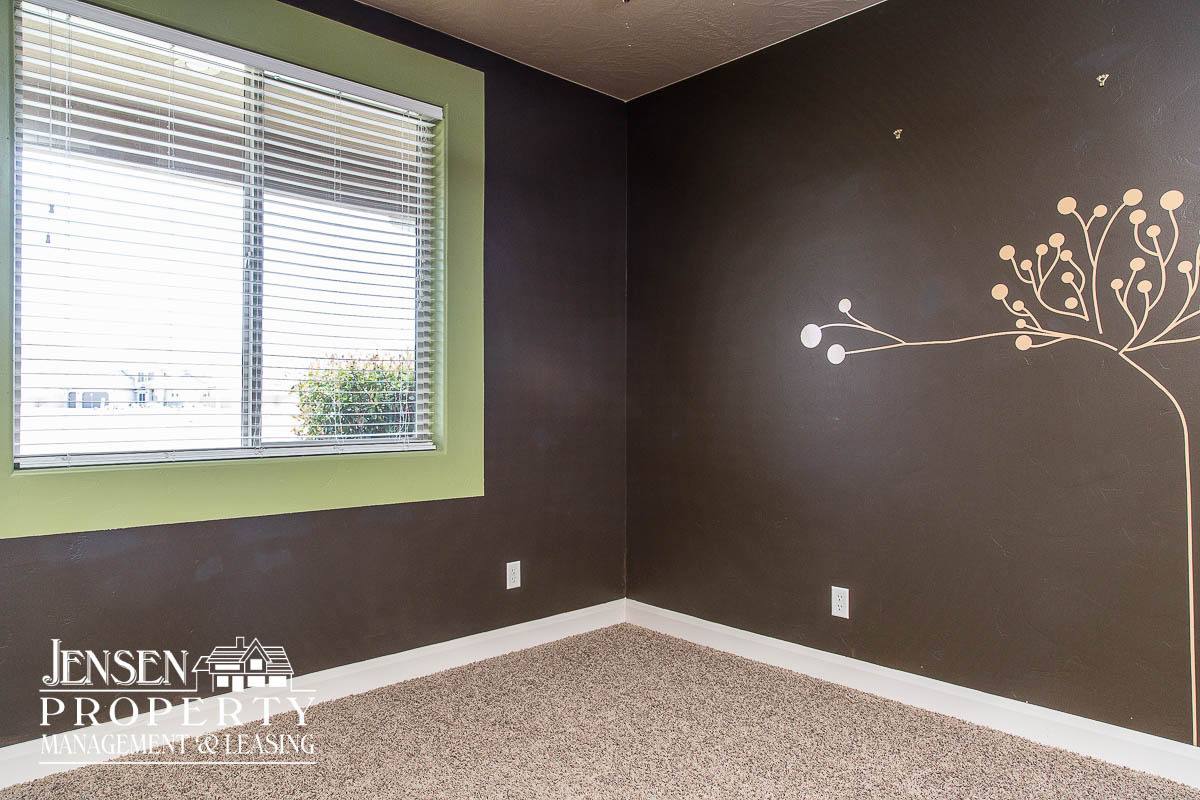 House for rent at 2570 Songbird Circle, Washington, UT 84780