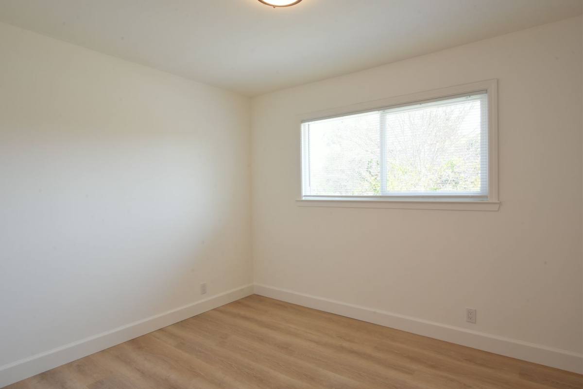 House for rent at 1445 Elam Ave, Campbell, CA 95008