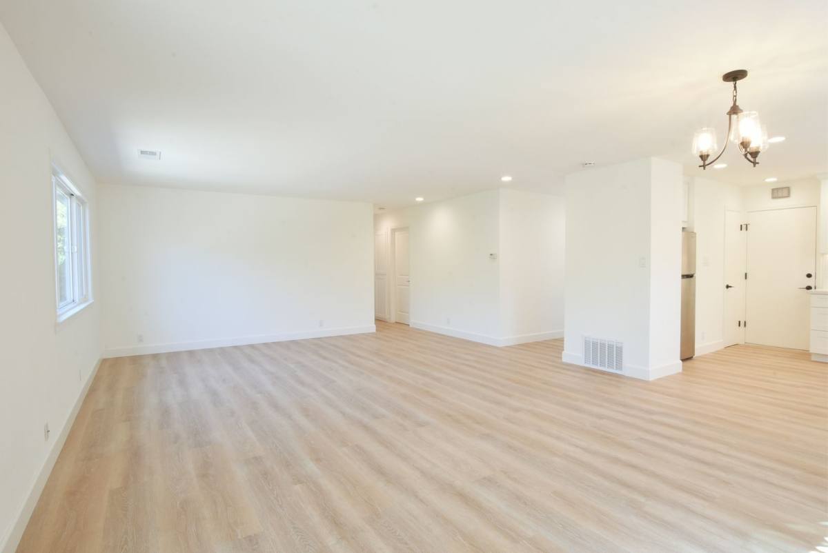 House for rent at 1445 Elam Ave, Campbell, CA 95008