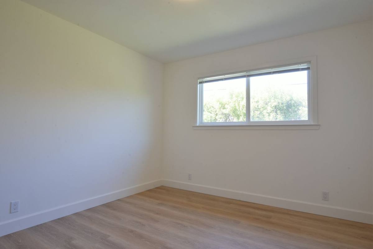 House for rent at 1445 Elam Ave, Campbell, CA 95008