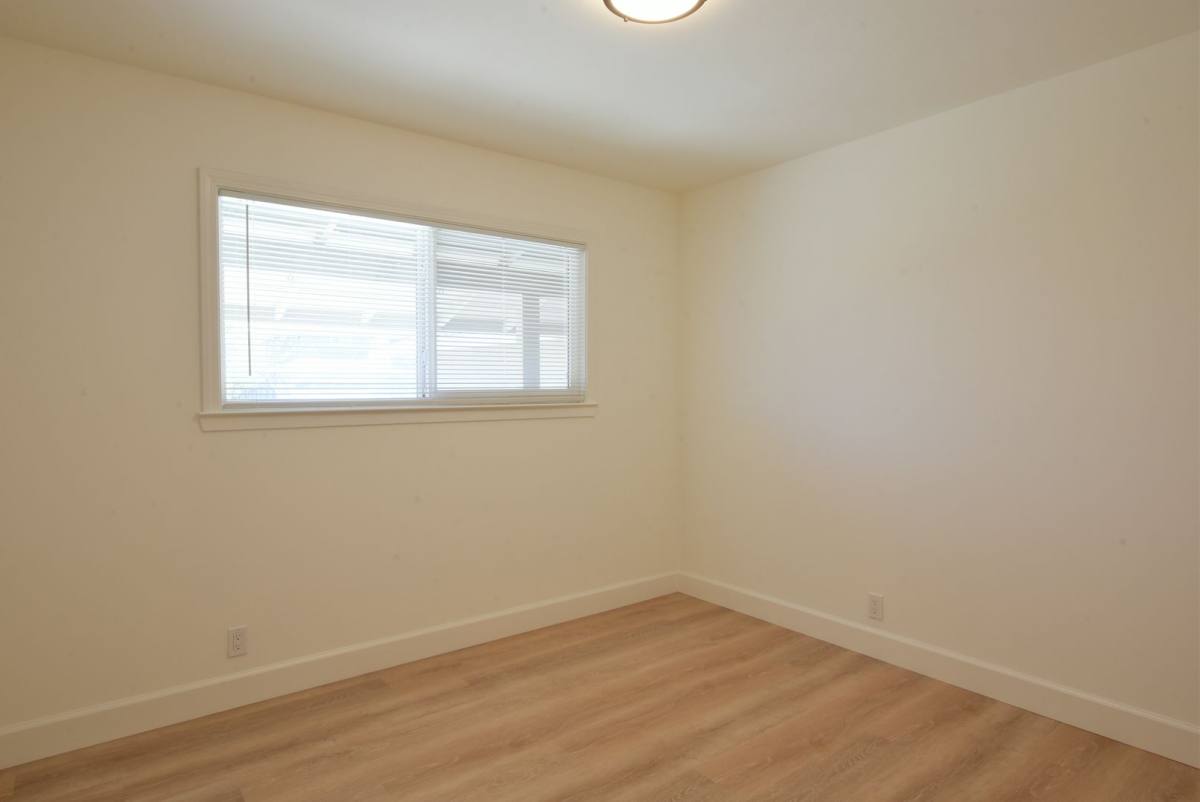 House for rent at 1445 Elam Ave, Campbell, CA 95008